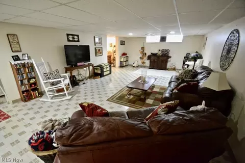 7314 Whitaker Dr, Parma, OH 44130 photo 17