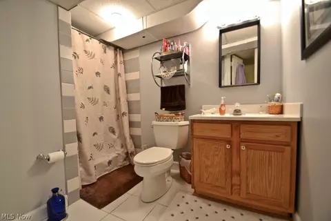 7314 Whitaker Dr, Parma, OH 44130 photo 18