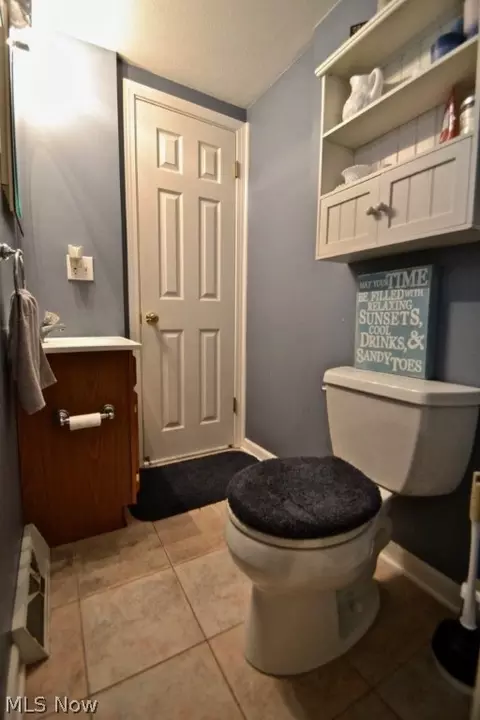7314 Whitaker Dr, Parma, OH 44130 photo 10