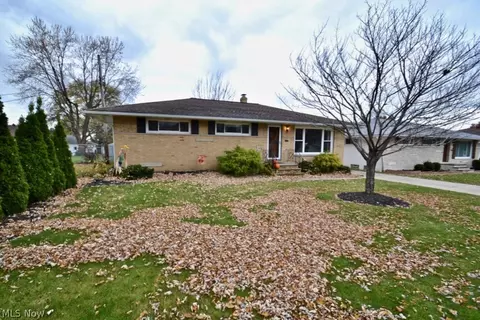 7314 Whitaker Dr, Parma, OH 44130 photo 23