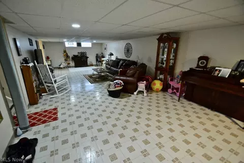 7314 Whitaker Dr, Parma, OH 44130 photo 16