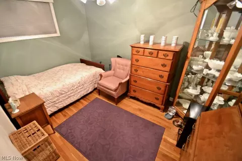 7314 Whitaker Dr, Parma, OH 44130 photo 11
