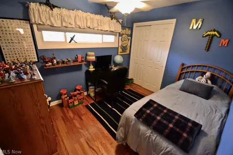 7314 Whitaker Dr, Parma, OH 44130 photo 12