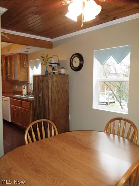 3405 Dickenson Rd, Ashtabula, OH 44004 photo 5