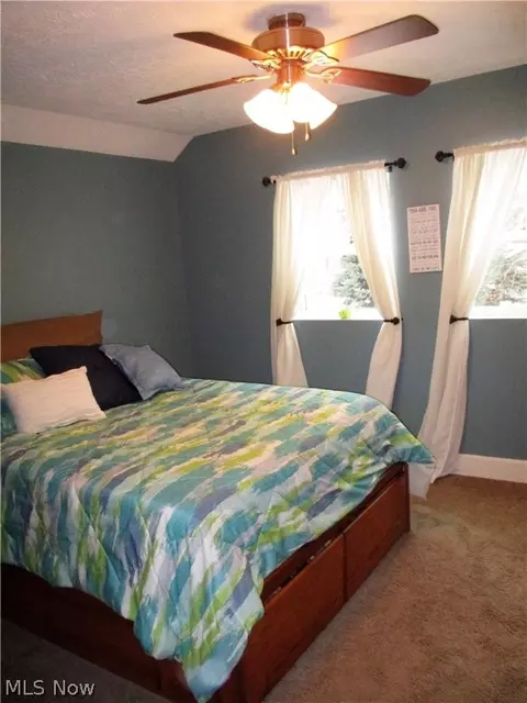 3405 Dickenson Rd, Ashtabula, OH 44004 photo 15
