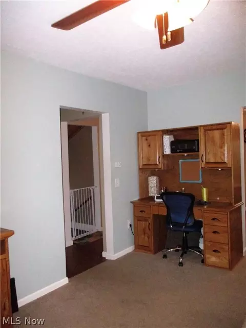 3405 Dickenson Rd, Ashtabula, OH 44004 photo 9