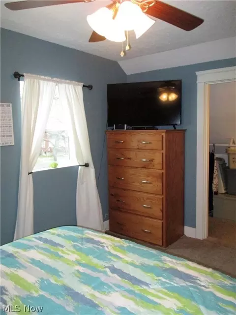 3405 Dickenson Rd, Ashtabula, OH 44004 photo 16