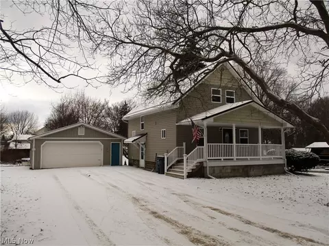 3405 Dickenson Rd, Ashtabula, OH 44004 photo 1