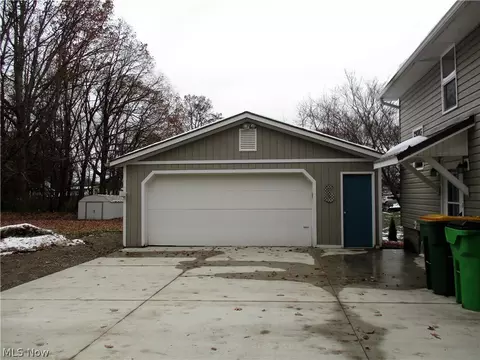 3405 Dickenson Rd, Ashtabula, OH 44004 photo 27