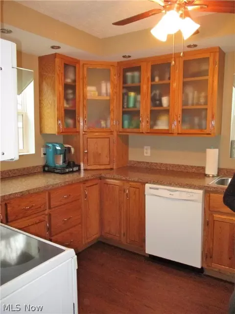 3405 Dickenson Rd, Ashtabula, OH 44004 photo 3