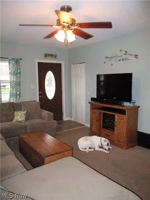 3405 Dickenson Rd, Ashtabula, OH 44004 photo 8