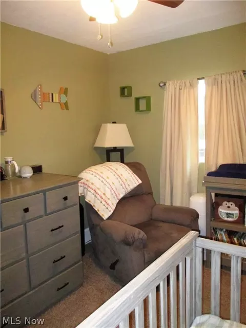 3405 Dickenson Rd, Ashtabula, OH 44004 photo 22