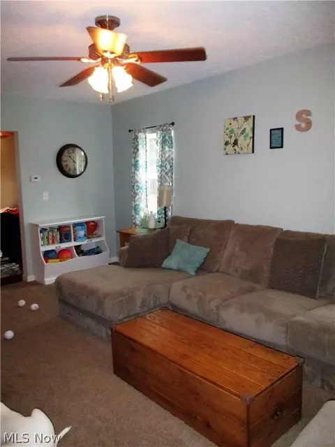 3405 Dickenson Rd, Ashtabula, OH 44004 photo 11