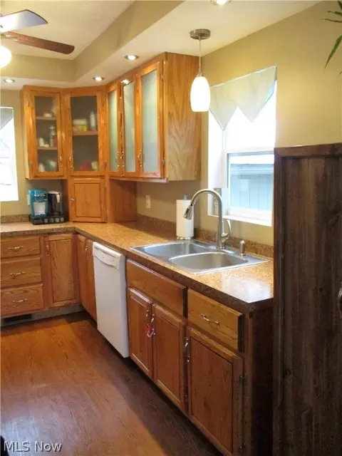 3405 Dickenson Rd, Ashtabula, OH 44004 photo 4