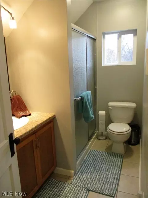 3405 Dickenson Rd, Ashtabula, OH 44004 photo 25