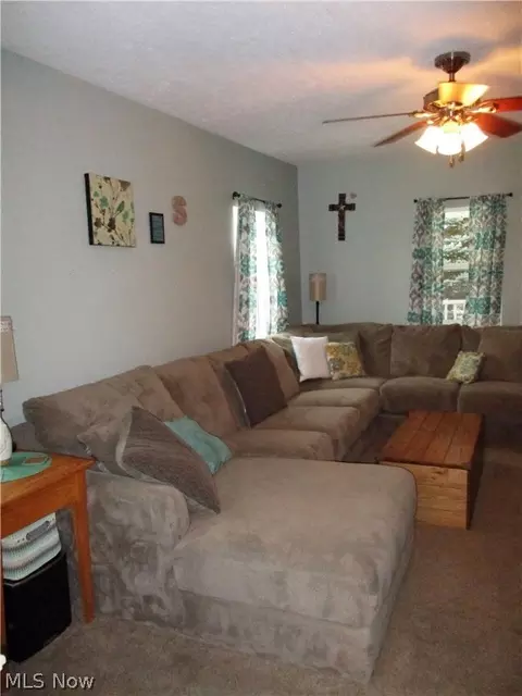 3405 Dickenson Rd, Ashtabula, OH 44004 photo 7