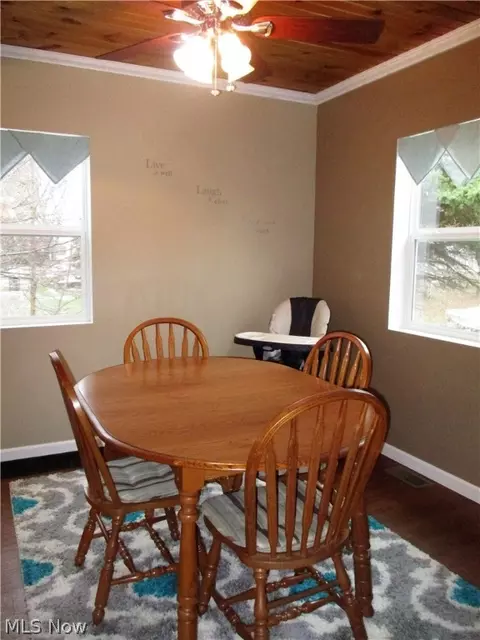 3405 Dickenson Rd, Ashtabula, OH 44004 photo 6