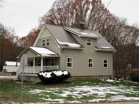 3405 Dickenson Rd, Ashtabula, OH 44004 photo 31