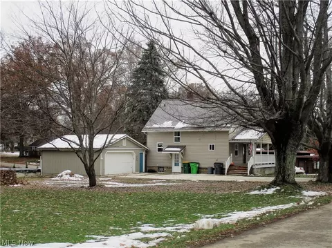 3405 Dickenson Rd, Ashtabula, OH 44004 photo 32