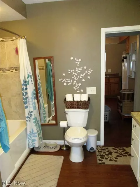 3405 Dickenson Rd, Ashtabula, OH 44004 photo 13