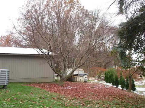 3405 Dickenson Rd, Ashtabula, OH 44004 photo 28