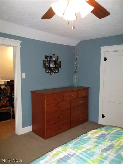 3405 Dickenson Rd, Ashtabula, OH 44004 photo 17