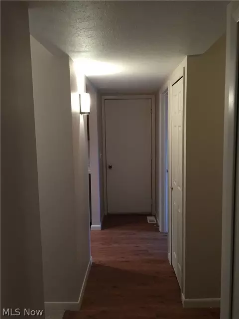 10084 Hideaway Cv, Aurora, OH 44202 photo 5