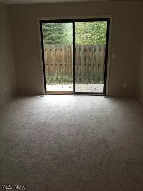 10084 Hideaway Cv, Aurora, OH 44202 photo 4