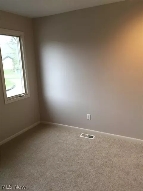 10084 Hideaway Cv, Aurora, OH 44202 photo 7