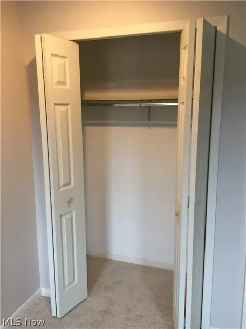 10084 Hideaway Cv, Aurora, OH 44202 photo 8