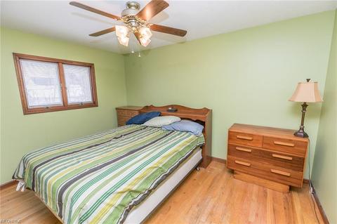 3105 Marda Dr, Parma, OH 44134 photo 15