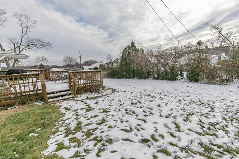 3105 Marda Dr, Parma, OH 44134 photo 32