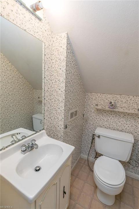 3105 Marda Dr, Parma, OH 44134 photo 25