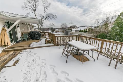 3105 Marda Dr, Parma, OH 44134 photo 29