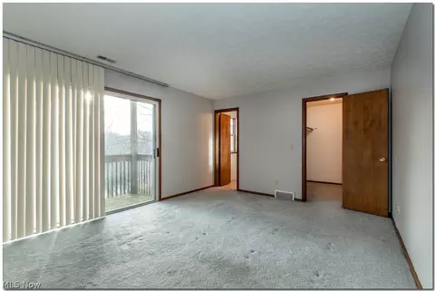 1193 W River Rd N #A2, Elyria, OH 44035 photo 4