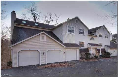 1193 W River Rd N #A2, Elyria, OH 44035 photo 10