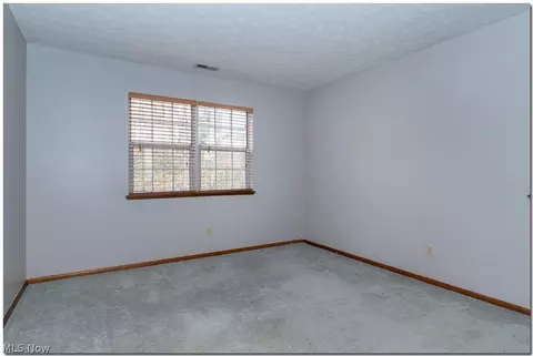 1193 W River Rd N #A2, Elyria, OH 44035 photo 15