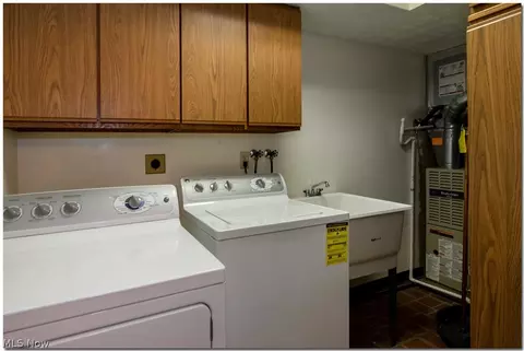 1193 W River Rd N #A2, Elyria, OH 44035 photo 20