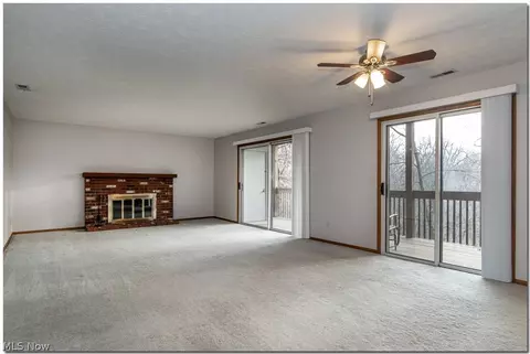 1193 W River Rd N #A2, Elyria, OH 44035 photo 2