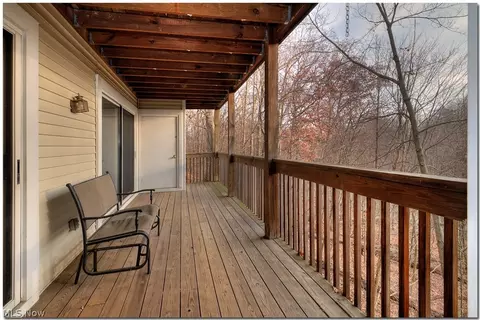1193 W River Rd N #A2, Elyria, OH 44035 photo 6