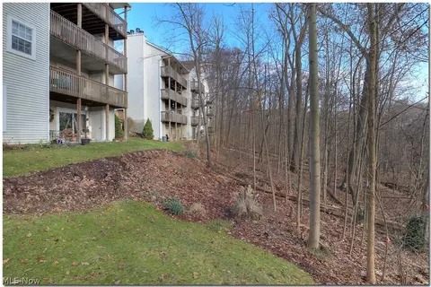 1193 W River Rd N #A2, Elyria, OH 44035 photo 28