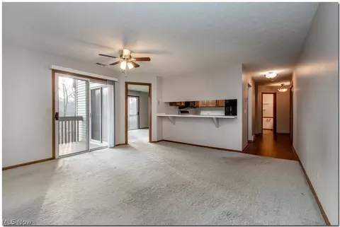 1193 W River Rd N #A2, Elyria, OH 44035 photo 22