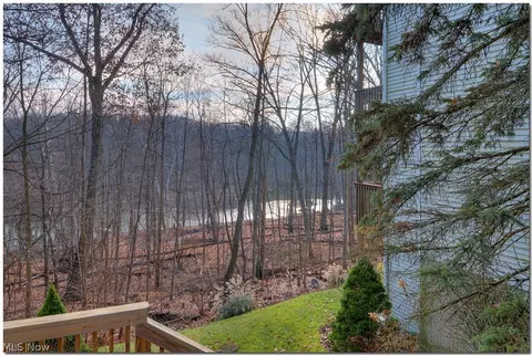 1193 W River Rd N #A2, Elyria, OH 44035 photo 30