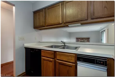 1193 W River Rd N #A2, Elyria, OH 44035 photo 24