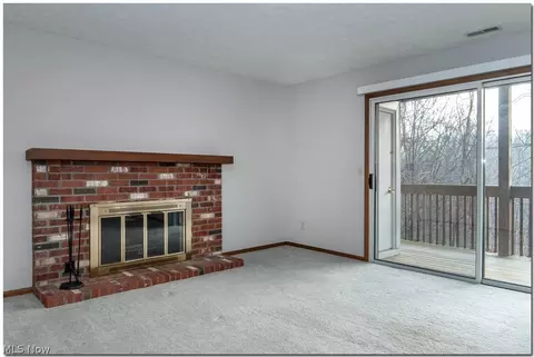 1193 W River Rd N #A2, Elyria, OH 44035 photo 21