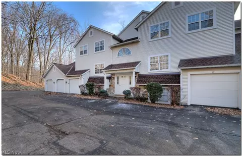1193 W River Rd N #A2, Elyria, OH 44035 photo 31
