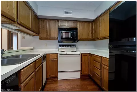 1193 W River Rd N #A2, Elyria, OH 44035 photo 23