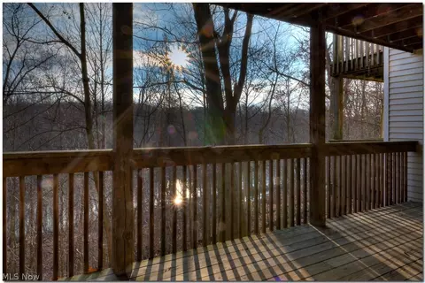 1193 W River Rd N #A2, Elyria, OH 44035 photo 27