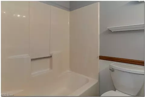 1193 W River Rd N #A2, Elyria, OH 44035 photo 19