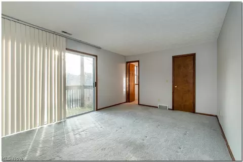 1193 W River Rd N #A2, Elyria, OH 44035 photo 25